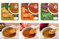 長期保存食『からだを想う野菜スープ』シリーズ新発売  ～避難時に不足しがちな栄養素や、 健康問題を軽減する成分をプラス～