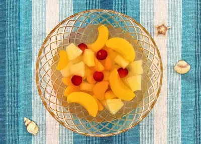 小学生を対象とした『おいしい自由研究で科学を楽しもう！ オンライン料理実験サマースクール』を 夏休み期間中の7月6日～8月24日までZoomにて開催