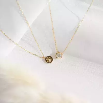 【オレフィーチェ】猫の日に特設チャリティーサイトを公開！動物好きにはたまらない「肉球ジュエリーBOX」の発売も