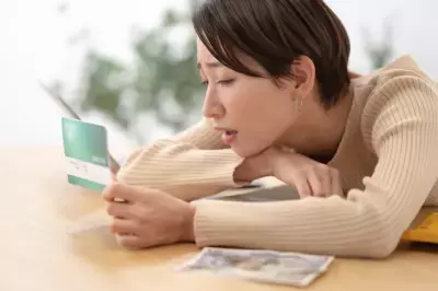 日本で働く女性が感じる「男女賃金格差」は8割以上！「女性の就労環境と将来の予想についての調査」を11ヵ国で実施