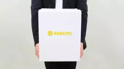 Amazon.co.jpでご遺骨の永代供養ができる新サービス 「楽養(らくよう) ご遺骨 永代供養サービス」 4月24日提供開始