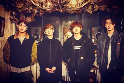 北海道芸術花火 2024年9月7日に開催　 史上初！ヒューマンビートボックスと花火の共演