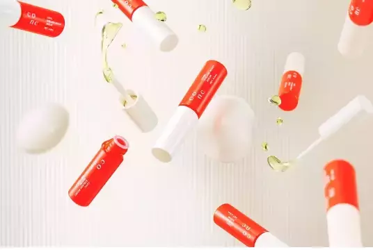 10種の美容成分でハリ・コシ・ボリュームUP！「CONC」まつ毛美容液発売