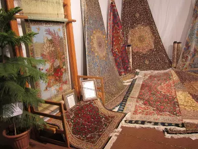 「GINZA松創 3rd Anniversary」が2024年11月30日より開催！ ジュエリー&amp;ウォッチケース人気投票や カラーダイヤモンドも展示などを実施