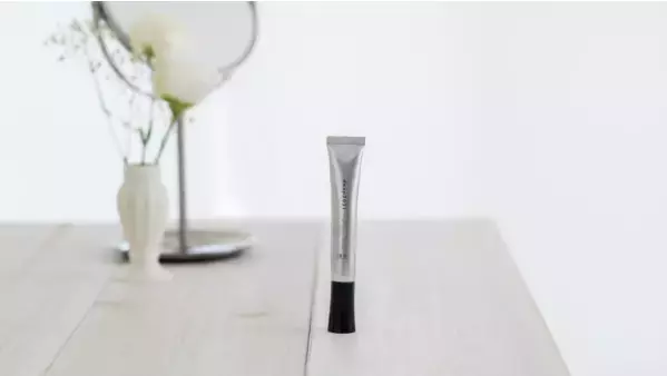 ドクターリセラ『愛希れいかコラボセット』を2025年1月15日（水）に発売