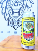 地元さいたまのブルワリー 「U.B.P BREWERY」とのコラボビールも販売「2024けやきひろば春のビール祭り」5月22日から開催