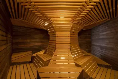 英国式リトリートホテル「ROYAL CHESTER NAGASAKI hotel&amp;retreat」1人最大22,500円OFFの長崎県民限定プラン販売中【限定50ルーム】