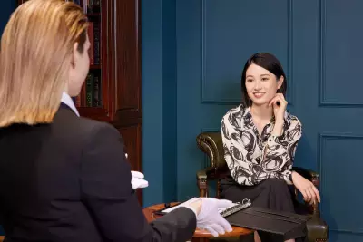 エルメス買取専門店「GINZA XIAOMA」受け渡し場所を指定できる 新しい買取サービスを開始！最短当日のピックアップが可能