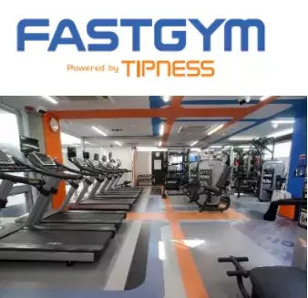 駅直結で通いやすいトレーニングジムが名古屋にオープン