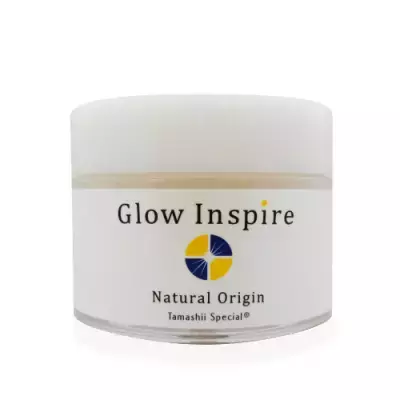 紫外線ダメージ＆エイジング美容に特化した無添加化粧品 『グロウインスパイア(無香料)』を新発売