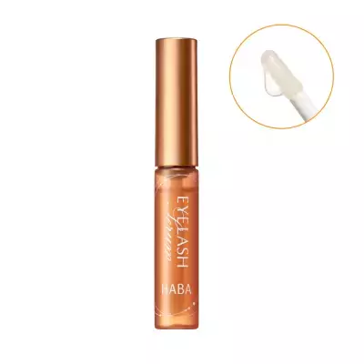 速乾ジェルがピタッと密着！美しく健やかなまつ毛に導く『まつ毛セラム』 6月20日(木)数量限定発売