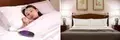 美容、健康を大切に！ホテル椿山荘東京が良質な睡眠を叶えるプランを発売