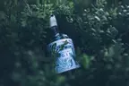 フィンランドの大自然をボトルに詰め込んだプレミアムジン 「Arctic Blue Gin -アークティック ブルー ジン-」 取り扱い開始！