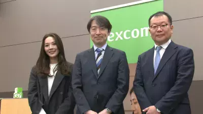 糖尿病患者の「できない」を「できる」に！ 日本の血糖モニタリングのDX化がカギに