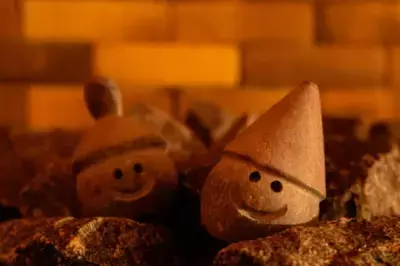 “竹林に囲まれた天然温泉＆サウナ”佐倉天然温泉 澄流が「澄流でととのうサウナウィーク」を 3月1日から7日まで開催！