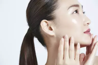 インナービューティークイズに挑戦！SHISEIDO BEAUTY WELLNESS 新ブランド・商品発表会 イベントレポート