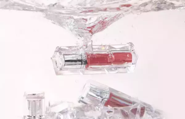 韓国発「TIRTIR」より透明感＆ぷるぷるの唇を叶える3種のリップが新登場