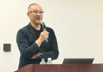 灼熱化する日本の新常識！現代人のための熱中症対策セミナー