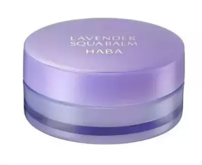 天然ラベンダー精油香るバーム状スクワランが今年も登場！ 『ラベンダー海の宝石』 2024年5月21日(火)より数量限定発売