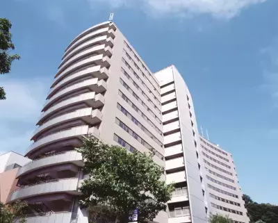 1日で2か所自立型介護付有料老人ホームを見学する 初の合同バス送迎付き団体見学会を開催！2024年7月11日(木)