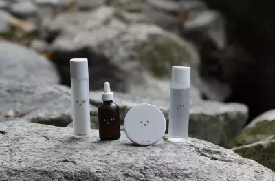 内と外の境界がない世界で、自然本来の姿を楽しむアウトドアラグジュアリーが、福岡にオープン