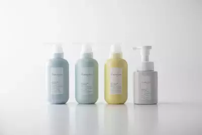 内と外の境界がない世界で、自然本来の姿を楽しむアウトドアラグジュアリーが、福岡にオープン