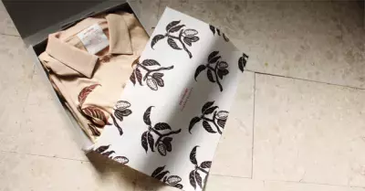 特別な夜を提供するパジャマ＆ルームウェアブランド 「SLEEPY SLEEPY(スリーピー スリーピー)」が LOTTE DO Cacaoとのコラボレーションパジャマを発売