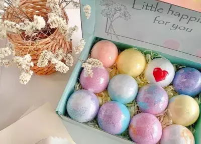 まろやかなお湯で体ぽかぽか！大人気おすすめ入浴剤6選