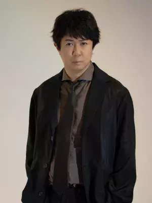 人気声優の杉田智和さんが3つの食材を演じる「歯づまりーず」第二弾WEB CMが公開中！