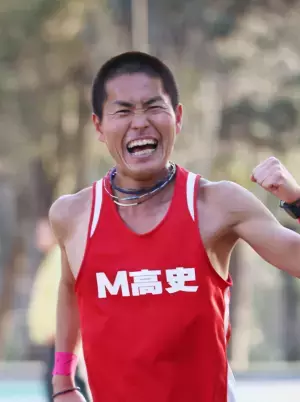 M高史さんが登場！『ランニングクリニック』を東京都江東区で6月に開催