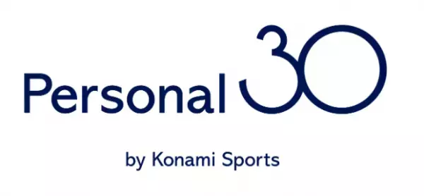 30分集中のパーソナルトレーニングジム『Personal 30』が経堂にオープン