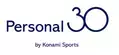30分集中のパーソナルトレーニングジム『Personal 30』が経堂にオープン