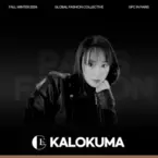 天野麻希のオリジナルブランド「KALOKUMA」が 世界初！パリコレにキッズティーンのみのブランドとして出演決定