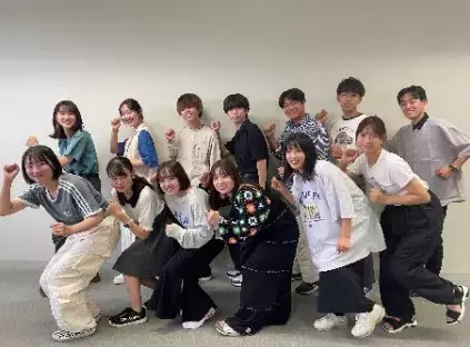 参加費無料！JR東日本高崎支社が『駅からハイキング』を開催