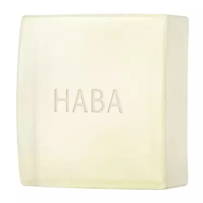 保湿成分を贅沢に配合した洗顔石けんが 敏感肌のための低刺激処方に　 2024年8月22日(木)よりリニューアル新発売！ 『スクワフェイシャルソープ』