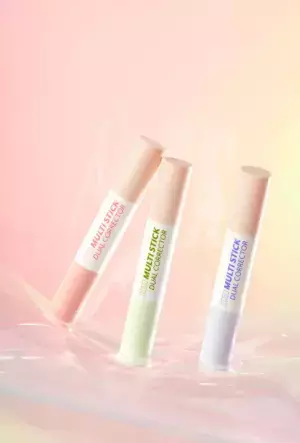 肌印象を瞬間アップデート！韓国発「アイムミミ」がマルチコンシーラーを10月発売