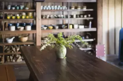 房総の“泊まれる古民家ビストロ” 「宿と食事 ローブン大多喜町」が3月10日グランドオープン！