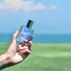 フレグランスブランド「SORA scentique」より、 夏空の下で飲む、爽やかなレモネードの香り新登場！ 7月26日より公式ECサイトにて先行予約開始