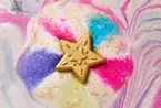 「LUSH」でクリスマス準備！ホリデーコレクション9月26日に発売