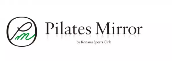 効果的なエクササイズを叶える『Pilates Mirror 茗荷谷』が6月にオープン