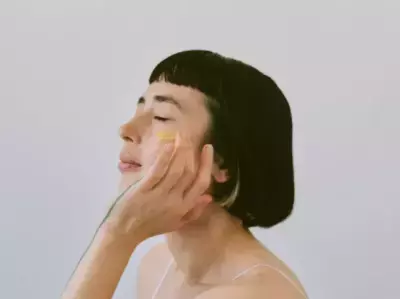 森林資源のプロデュースを行う＜yaso＞から 日本樹木の天然精油が豊かに香る 『アポセカリーライン』を3月5日にリリース