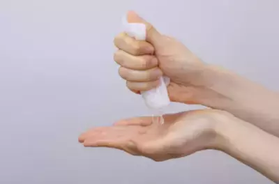 猛暑・酷暑対策に！「ボディシート(アイスミント)」メントール量120％UP×オーガニックコットン×美容液成分配合 2024年3月7日(木)～EC先行販売