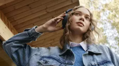 スウェーデンのオーディオブランドSudioが遮音性能が高い ワイヤレスヘッドホン「Sudio K2」を公式サイトで発売