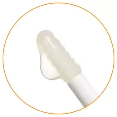 美髪成分を贅沢に配合！ハリ・コシ・つやのある美しいまつ毛に  2025年1月20日(月)より数量限定発売 『まつ毛セラム』