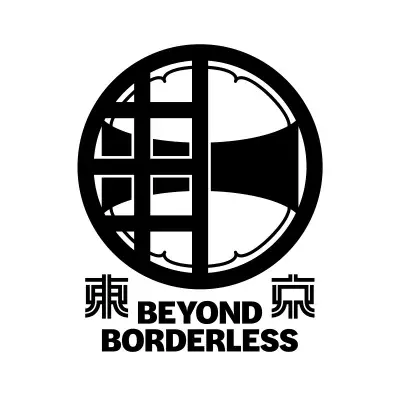 【2024年7月17日、日本橋で開催決定！】東京から「今」魅力ある カルチャーを世界に発信する 「TOKYO BEYOND BORDERLESS」