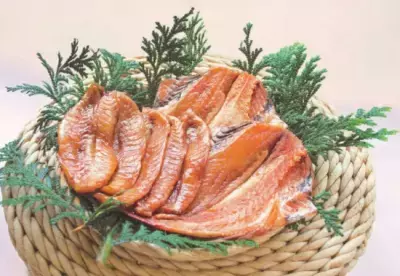 石川県の復興応援と魅力を発信する「がんばろう！北陸・信越展」東武百貨店 池袋本店にて2024年3月14日(木)から20日(水・祝)まで開催