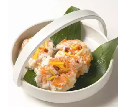 石川県の復興応援と魅力を発信する「がんばろう！北陸・信越展」東武百貨店 池袋本店にて2024年3月14日(木)から20日(水・祝)まで開催