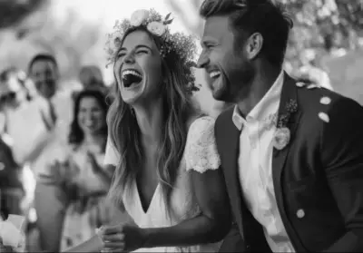 富士の裾野に広がる雄大な自然を背景にブライダルサロン 「ティンカーベル」が4月26日グランドオープン