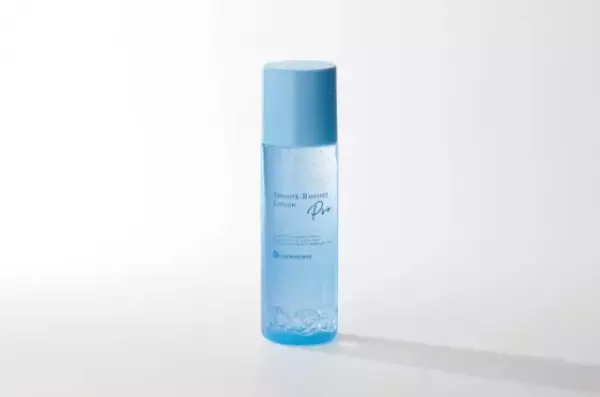 透明肌のカギは角質ケア！「ビービーラボラトリーズ」が角質ケア美容液を発売