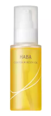 全身用美容液オイル『すっきりボディオイル』が数量限定で登場！ 手軽にオイルマッサージができる新商品を2025年1月5日より販売開始